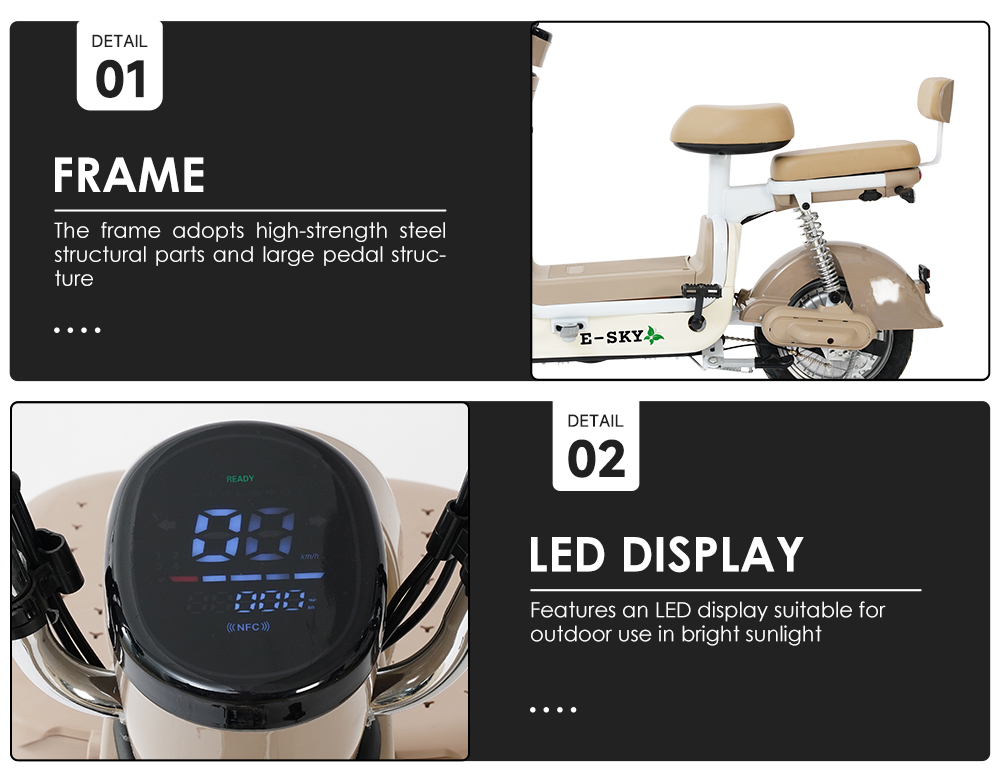 hydraulic fork electric scooter hydraulic fork electric scooter