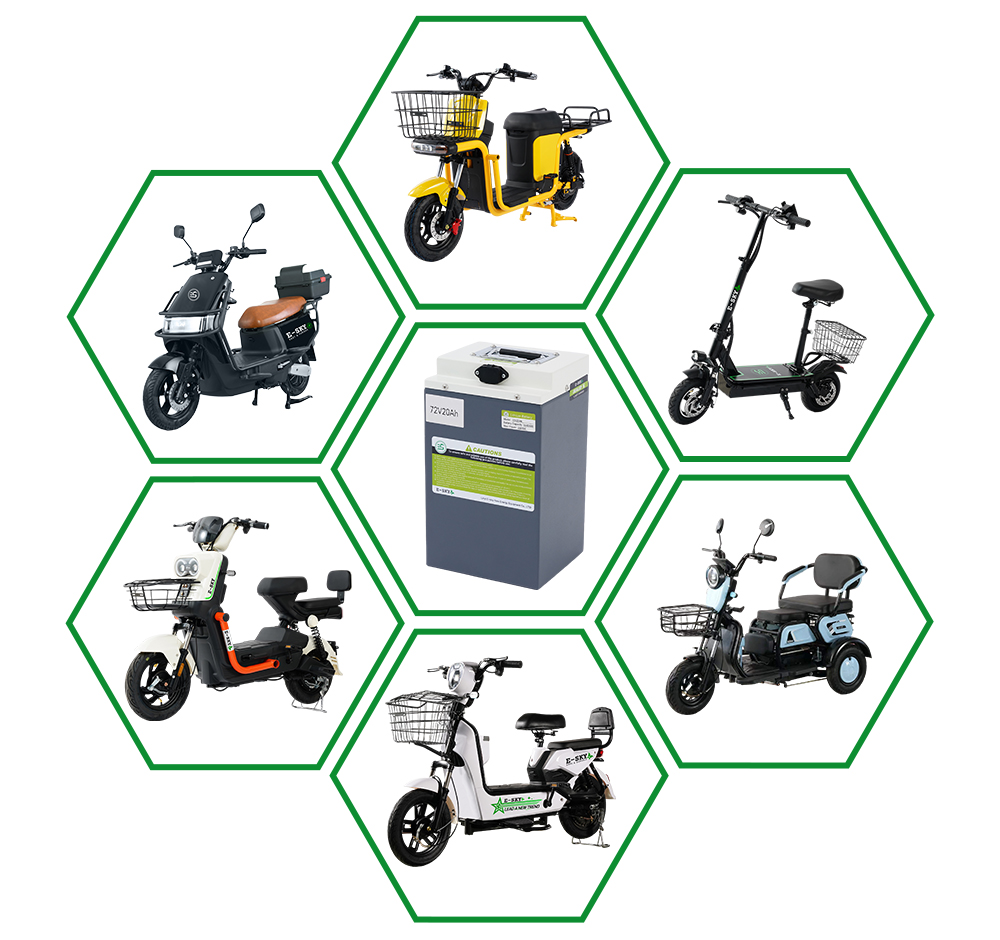 72V20AH-立式铁壳详情页-网站版-02