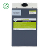 Best Cost-Performance And Worldwide Top Selling 72V Series Lithium Battery