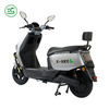 Affordable Buy, Steady Glide Electric Motorcycle Electric Moped