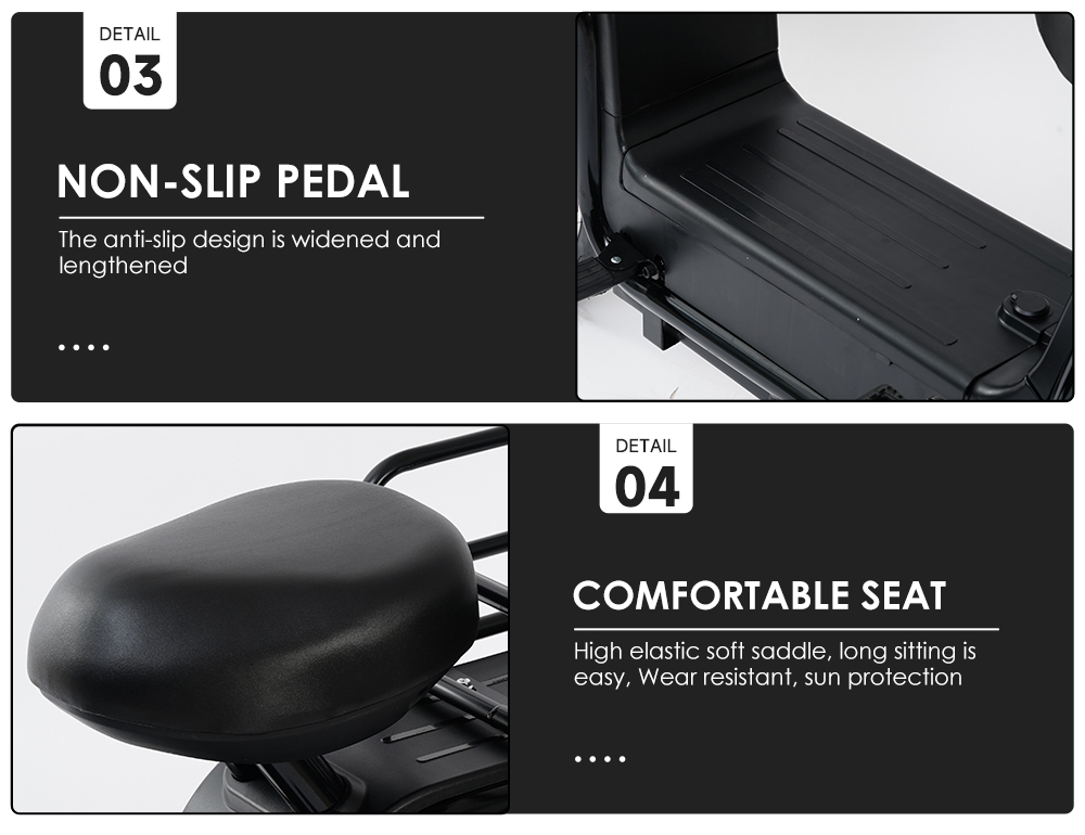 EDSB详情页-网站版-02