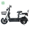 Save Money, Ride Better Electric Scooter Electric Bicycle
