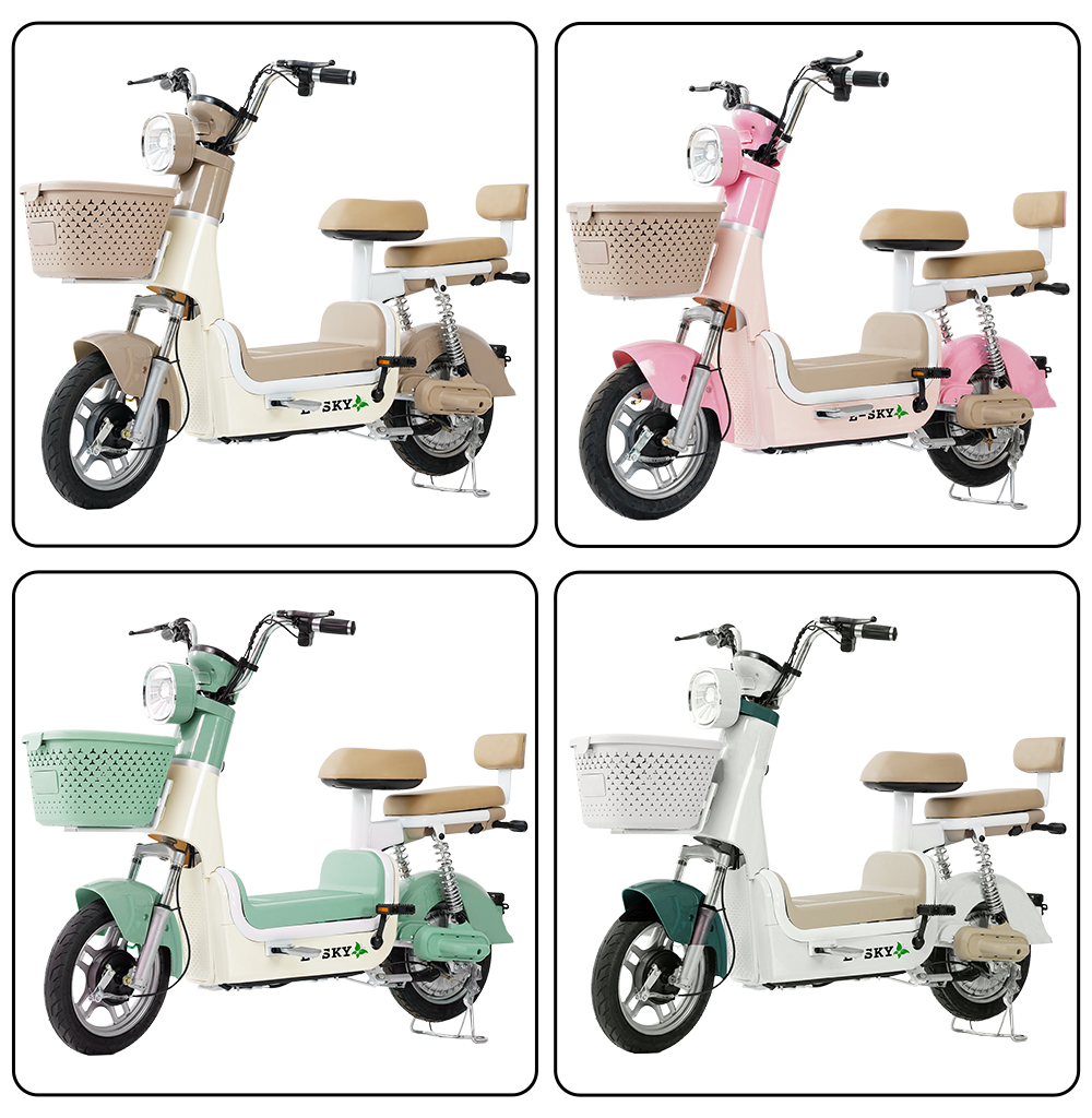 hydraulic fork electric scooter hydraulic fork electric scooter