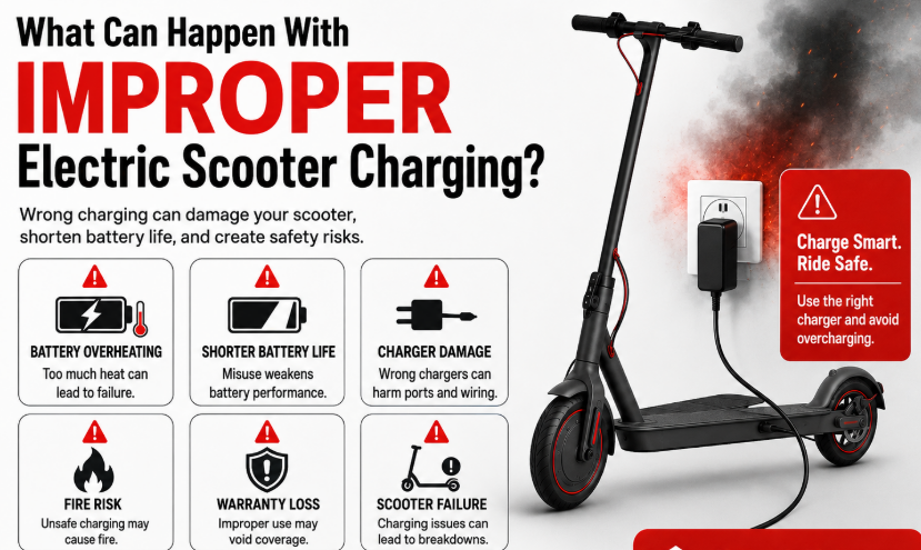 Electric Scooter.png