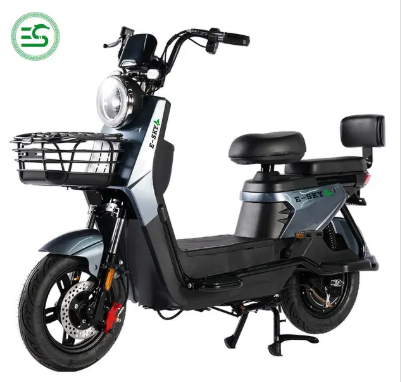 Electric Scooter.png